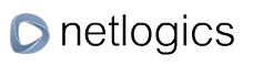 Netlogics